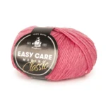 Mayflower Easy CARE 257 Erica