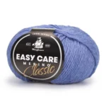 Mayflower Easy Care CLASSIC 242 Gioiello persiano