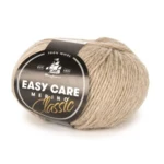 Mayflower Easy Care CLASSIC 244  Sabbia del deserto
