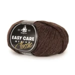 Mayflower Easy Care CLASSIC 245  Castagna