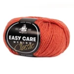 Mayflower Easy Care CLASSIC 259 Cile