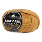 Mayflower Easy Care CLASSIC 265 Tordo bottaccio