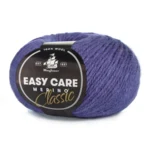 Mayflower Easy Care CLASSIC 273 Corsican blu