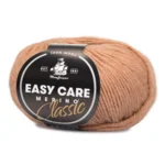 Mayflower Easy Care CLASSIC 276 Arenaria