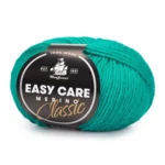 Mayflower Easy Care CLASSIC 277 Lago blu