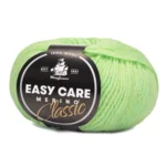 Mayflower Easy Care CLASSIC 278 Paradiso verde