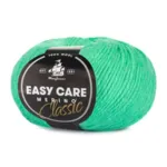 Mayflower Easy Care CLASSIC 279 Menta verde