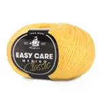 Mayflower Easy Care CLASSIC 281 Scorza di limone