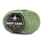 Mayflower Easy Care CLASSIC 282 Aneto