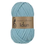Viking Snorre Idun 628 Acqua