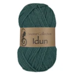 Viking Snorre Idun 633 Verde scuro