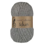 Viking Snorre Idun 613 Grigio chiaro