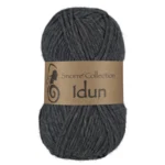 Viking Snorre Idun 615 Grigio