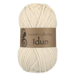 Viking Snorre Idun 602 Bianco naturale