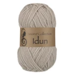 Viking Snorre Idun 606 Sabbia