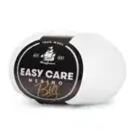Mayflower Easy Care BIG 101 Bianco