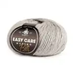 Mayflower Easy Care BIG 104 Grigio freddo