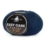 Mayflower Easy Care BIG 109 Blu navy