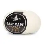 Mayflower Easy Care BIG 116 Bianco sporco