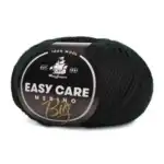 Mayflower Easy Care BIG 120 Ordina