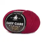 Mayflower Easy Care BIG 127 Vino rosso