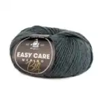 Mayflower Easy Care BIG 135 Orione Blu