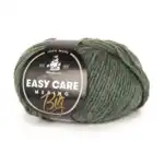 Mayflower Easy Care BIG 138 Verde mirto
