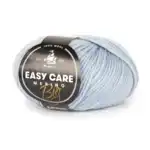 Mayflower Easy Care BIG 139 Celeste