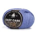 Mayflower Easy Care BIG 142 Gioiello persiano