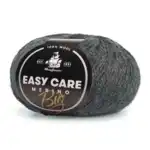 Mayflower Easy Care BIG 154 grigio coca cola