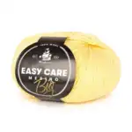 Mayflower Easy Care BIG 155 Giallo delicato