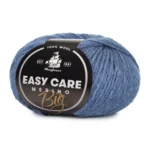 Mayflower Easy Care BIG 171 Grigio blu