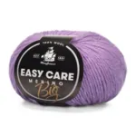 Mayflower Easy Care BIG 172 Uva viola