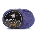 Mayflower Easy Care BIG 173 Corsican blu