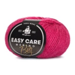 Mayflower Easy Care BIG 174 Cabaret rosso