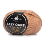 Mayflower Easy Care BIG 176 Arenaria