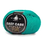 Mayflower Easy Care BIG 177 Lago blu