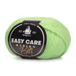 Mayflower Easy Care BIG 178 Paradiso verde