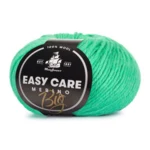 Mayflower Easy Care BIG 179 Menta verde