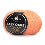 Mayflower Easy Care BIG 180 Corallo
