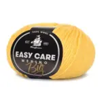 Mayflower Easy Care BIG 181 Scorza di limone