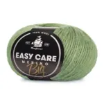 Mayflower Easy Care BIG 182 Aneto