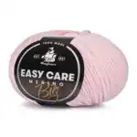 Mayflower Easy Care BIG 186 Rosa