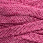 Hoooked Ribbon XL Rosa gomma da masticare - RXL27