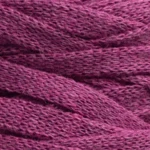 Hoooked Ribbon XL Prugna pazza - RXLsp4