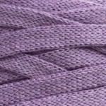 Hoooked Ribbon XL Piccolo crepuscolo - RXLsp2