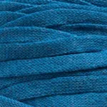 Hoooked Ribbon XL Blu Imperiale - RXL97