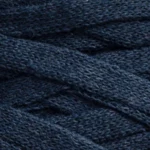 Hoooked Ribbon XL Jeans Riverside - RXLsp8