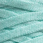 Hoooked Ribbon XL Rugiada precoce - RXL46