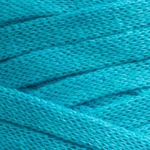 Hoooked Ribbon XL Blu Mare - RXL37